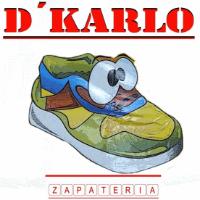 D`KARLO ZAPATERIA