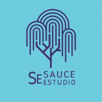 SE SAUCE ESTUDIO