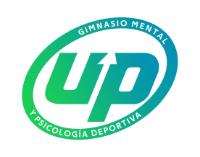UP GIMNASIO MENTAL Y PSICOLOGÍA DEPORTIVA