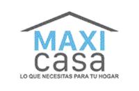 MAXI CASA