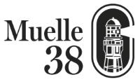 MUELLE 38