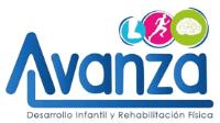 AVANZA DESARROLLO INFANTIL Y REHABILITACION FISICA