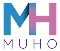 MH MUHO Y DISEÑO