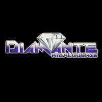 TRIO DIAMANTE HIDALGUENSE