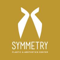 SYMMETRY PLASTIC AND AESTHETICS CENTER