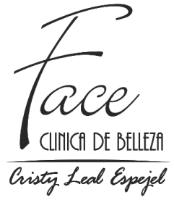 CLÍNICA DE BELLEZA FACE CRISTY LEAL ESPEJEL