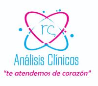 RC ANALISIS CLINICOS