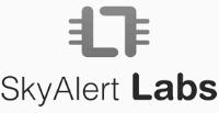 SKYALERT LABS