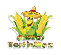 RAMOS TORTI-MEX