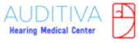 AUDITIVA HEARING MEDICAL CENTER