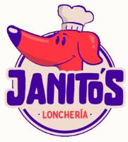LONCHERIA JANITO'S