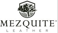 MEZQUITE LEATHER