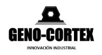 GENO-CORTEX