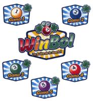 WINBOL ¡TUBOLITADELASUERTE!
