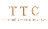 TTC THE TEQUILA TOBACCO COMPANY