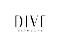 DIVE
