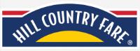 HILL COUNTRY FARE