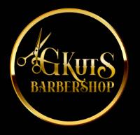 GKUTS BARBERSHOP