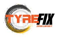 TYREFIX CENTRO LLANTERO TF