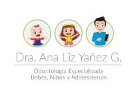 DRA. ANA LIZ YAÑEZ G.