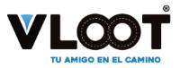 VLOOT TU AMIGO EN EL CAMINO