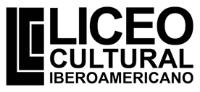 LICEO CULTURAL IBEROAMERICANO