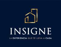 INSIGNE LA EXPERIENCIA QUE TE LLEVA A CASA