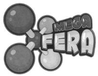 MEGA XFERA