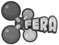 XFERA
