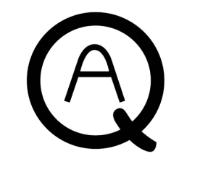QA