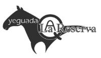 YEGUADA LA RESERVA QA