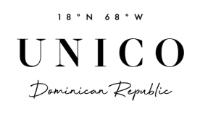 UNICO N18° W68° DOMINICAN REPUBLIC