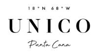 UNICO N18° W68° PUNTA CANA