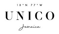 UNICO N18° W77° JAMAICA