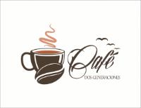 CAFÉ DOS GENERACIONES