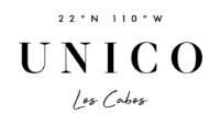 UNICO N22° W110° LOS CABOS