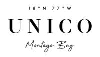 UNICO N18° W77° MONTEGO BAY