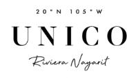 UNICO N20° W105° RIVIERA NAYARIT