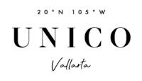 UNICO N20° W105° VALLARTA