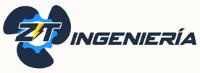 ZT INGENIERÍA
