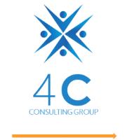 4C CONSULTING GROUP