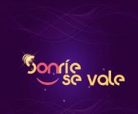 SONRIE SE VALE