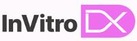 INVITRO DIAGNOSTICS