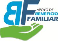 APOYO DE BENEFICIO FAMILIAR