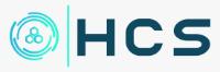 HC SOLUTIONS