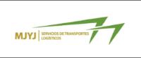 SERVICIOS DE TRANSPORTES LOGISTICOS MJYJ