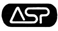 ASP