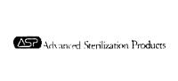 ASP ADVANCED STERILIZATION PRODUCTS
