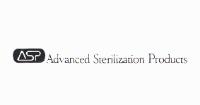 ASP ADVANCED STERILIZATION PRODUCTS
