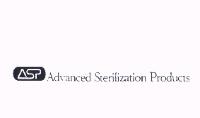 ASP ADVANCED STERILIZATION PRODUCTS